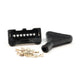 Link Engine Management Bosch Style Plug 7way pins and Boot