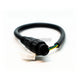 Link Engine Management CAN to JST Connector 200mm
