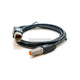 Link Engine Management CANEXT - Link CAN Extension Cable 2m
