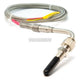 Link Engine Management Exhaust Gas Temperature Probe