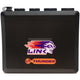 Link Engine Management G4+ Thunder Wirein ECU