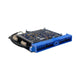 Link Engine Management G4X PlugIn ECU GTRLink Nissan GTR R34/GTS R32 R33
