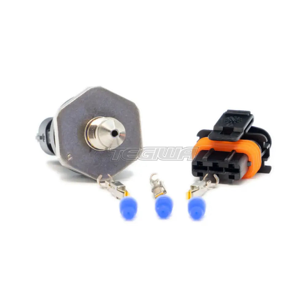 Link Engine Management High Pressure Sensor for Liquid, 140 bar (2030PSI)