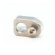 Link Engine Management IAT (Bosch) mount boss - Steel