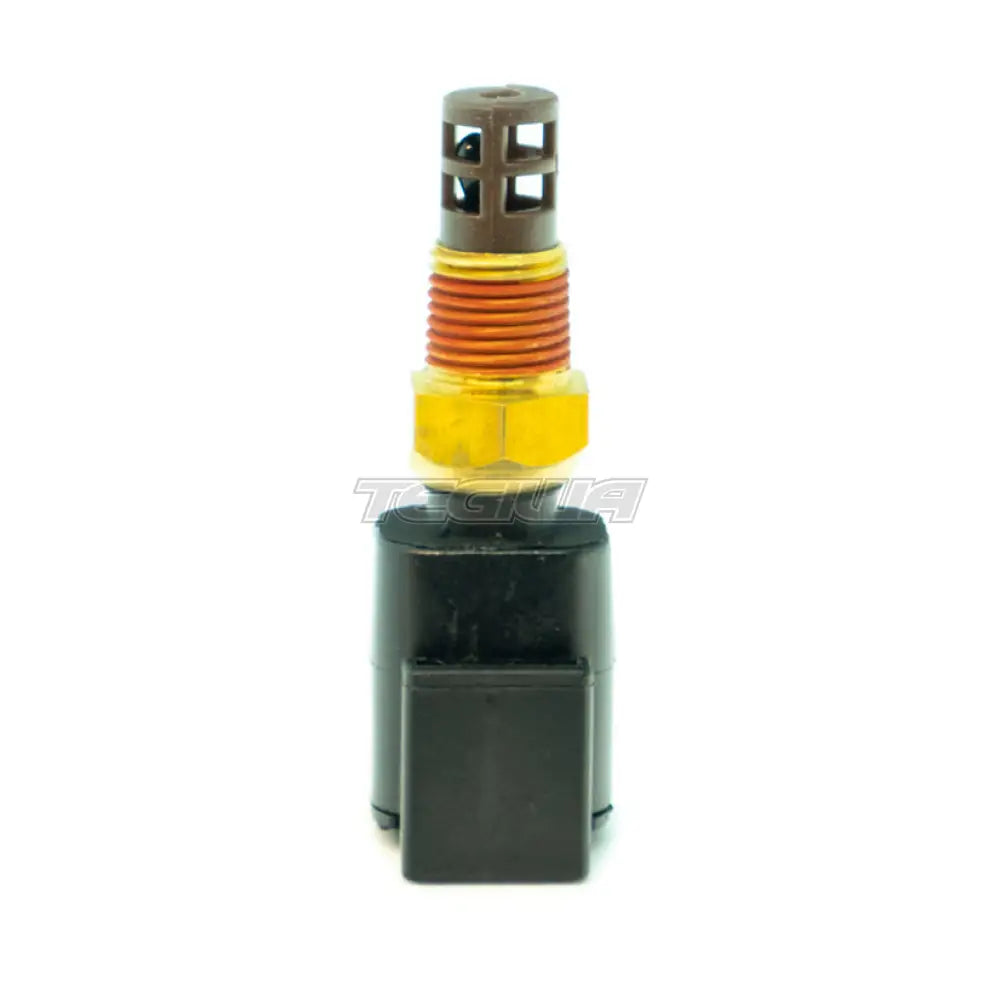 Link Engine Management Inlet Air Temp Sensor 1/8 BSPT - Clearance