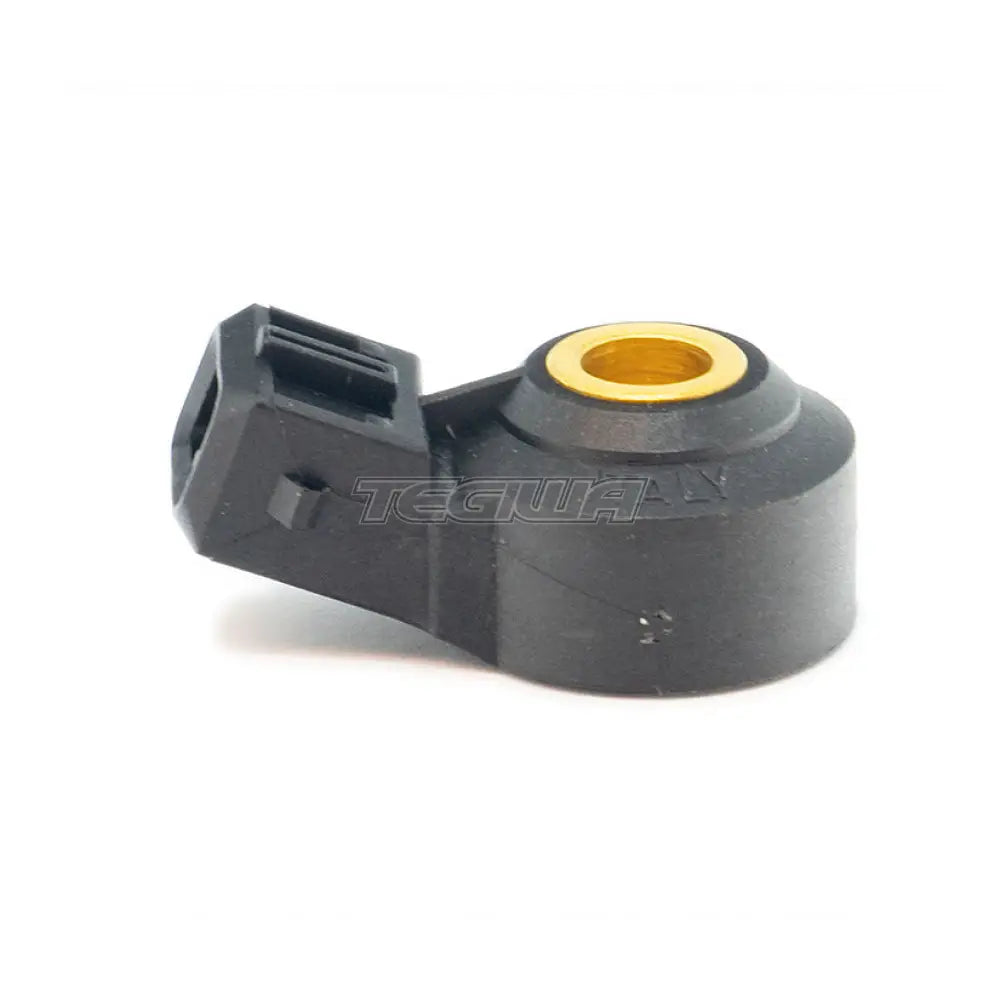 Link Engine Management Knock Sensor (Donut Type)