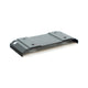 Link Engine Management Mounting bracket for G4+ & G4X Atom & Monsoon