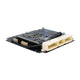 Link Engine Management PlugIn ECU MR2Link Toyota MR2 SW20 Celica ST185