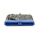 Link Engine Management PlugIn ECU S13Link Nissan S13-14 76 pin