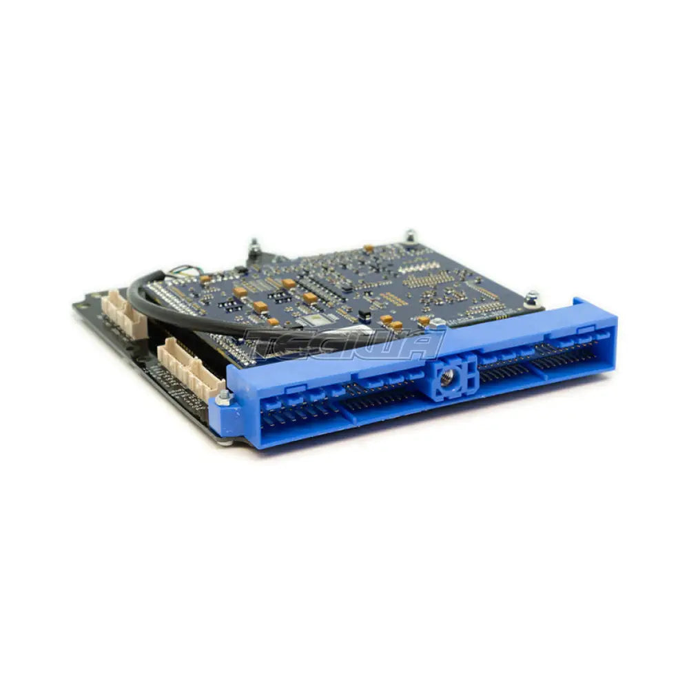 Link Engine Management PlugIn ECU S15Link Nissan S13-15 64 pin