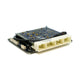 Link Engine Management PlugIn ECU WRXLink Subaru WRX & STI V10 Impreza WRX & STI (MY06"“07)