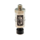 Link Engine Management Pressure Sensor oil or fuel 10 Bar 1/8 BSP