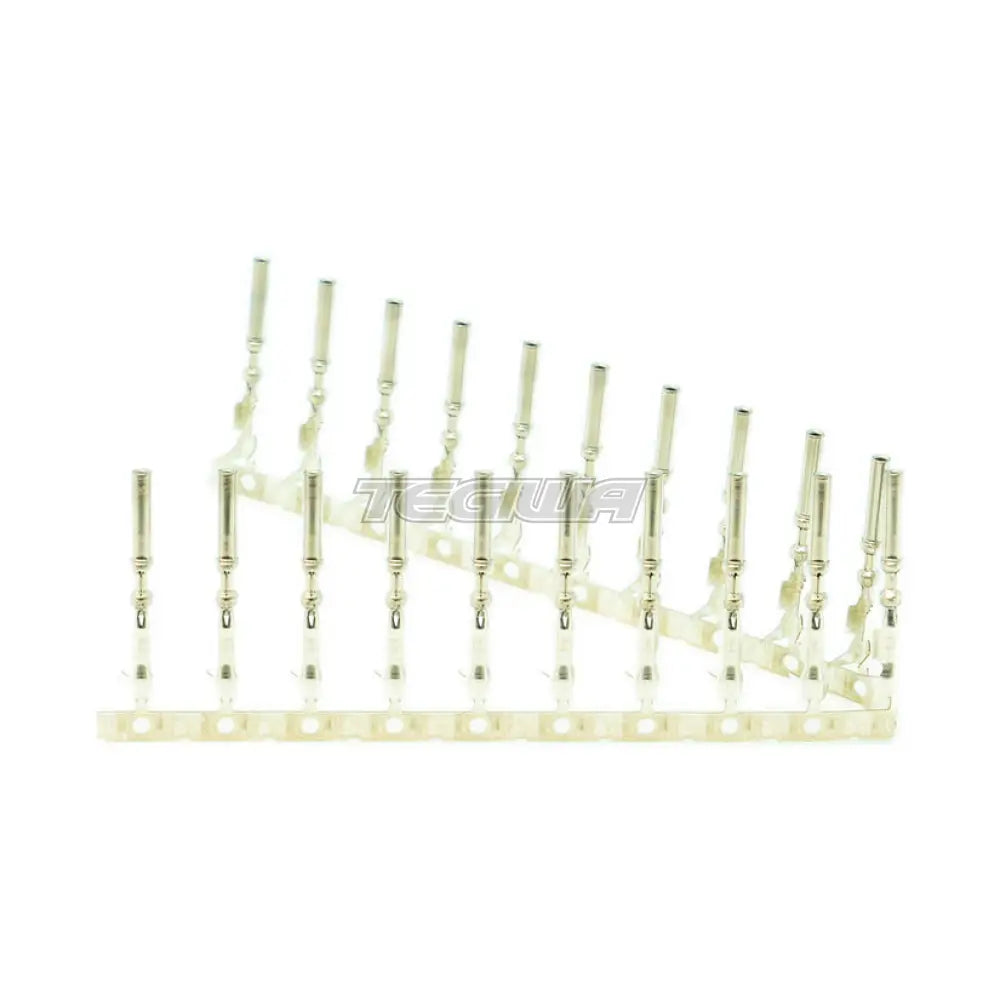 Link Engine Management Superseal terminal 100pk