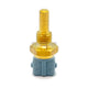 Link Engine Management Water Temp Sensor M12 with Connector