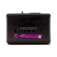 Link Engine Management WireIn ECU G4X MonsoonX