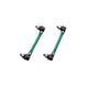 Tein Rear Adjustable Drop Links Toyota Levin / Trueno AE111