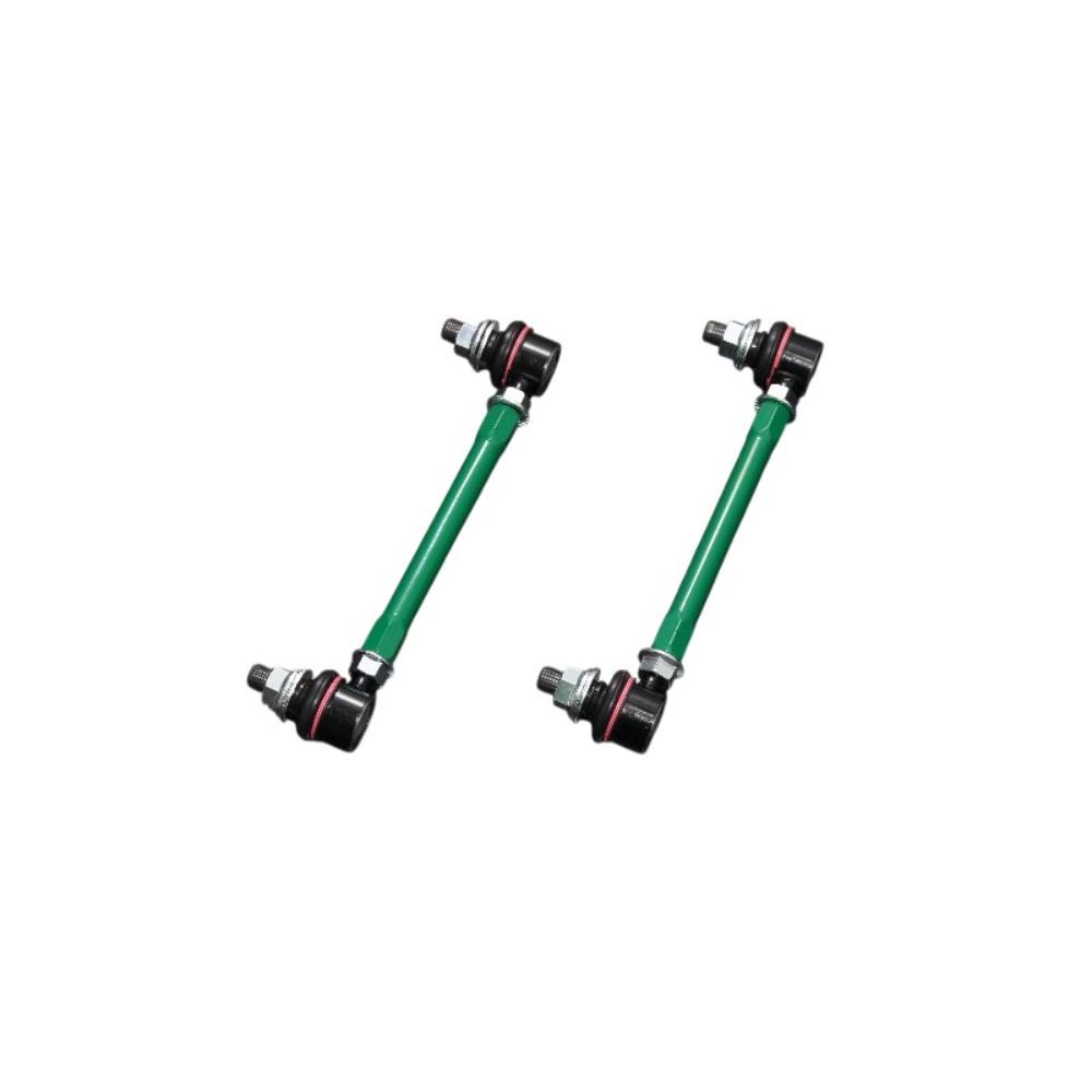 Tein Front Adjustable Drop Links Toyota Rav 4 ALA49