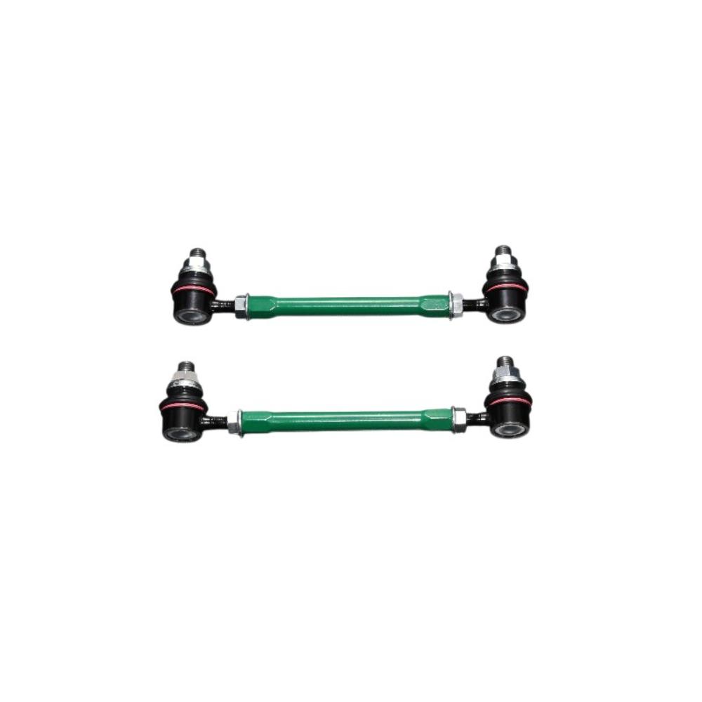 Tein Front Adjustable Drop Links Mazda MX-5/Roadster NB8C