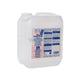 Liqui Moly A/C System Cleaner 5L
