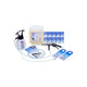 Liqui Moly Air Conditioner Cleaning Set
