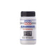 Liqui Moly Air-Conditioning Ultrasonic 100Ml