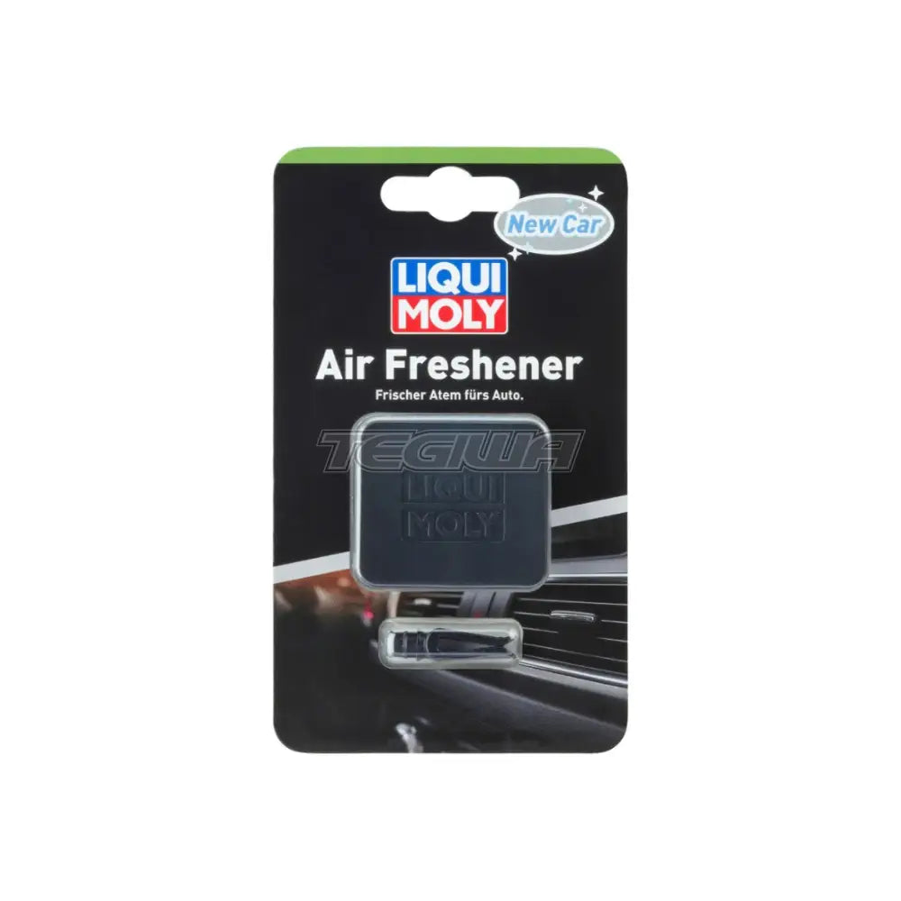 Liqui Moly Air Freshener - Clearance
