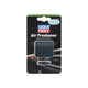 Liqui Moly Air Freshener New Car