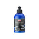 Liqui Moly Atv 4T Motoroil 10W-40 1L
