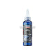 Liqui Moly Atv 4T Motoroil 10W-40 4L