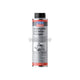 Liqui Moly Automatic Transmission Cleaner 300Ml Other Fluids And Lubricants
