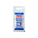 Liqui Moly Battery Clamp Grease 10G