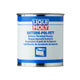 Liqui Moly Battery Clamp Grease 1Kg