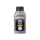 Liqui Moly Brake Fluid Dot 3 250Ml