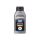 Liqui Moly Brake Fluid Dot 3 500Ml