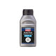 Liqui Moly Brake Fluid Dot 4 500Ml