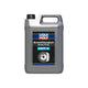 Liqui Moly Brake Fluid Dot 4 5L