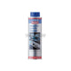 Liqui Moly Catalytic-System Cleaner 300Ml Other Fluids And Lubricants