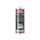 Liqui Moly Cavity Protection Transparent 1L