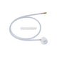 Liqui Moly Cavity Seal Spray Probe 1 Pc