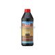 Liqui Moly Central Hydraulic System Oil 2200 1L Gear