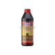 Liqui Moly Central Hydraulic System Oil 2300 1L Gear