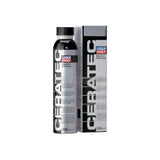Liqui Moly Cera Tec 300ml