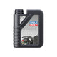 Liqui Moly Classic Motoroil Sae 30 1L Engine Oil