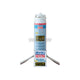 Liqui Moly Climate Refresh 75Ml