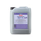 Liqui Moly Cool Ready Mix Raf12 Plus 5L Antifreeze/Coolant