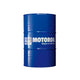 Liqui Moly Coolant Ready Mix Raf11 200L Antifreeze/Coolant