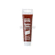 Liqui Moly Copper Paste 100G
