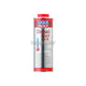 Liqui Moly Diesel Flow Fit K 1L Other Fluids And Lubricants
