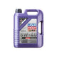 Liqui Moly Diesel Synthoil 5W-40 5L Engine Oil