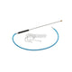 Liqui Moly Dpf Probe With 5 Interchangeable Tips 1 Pc